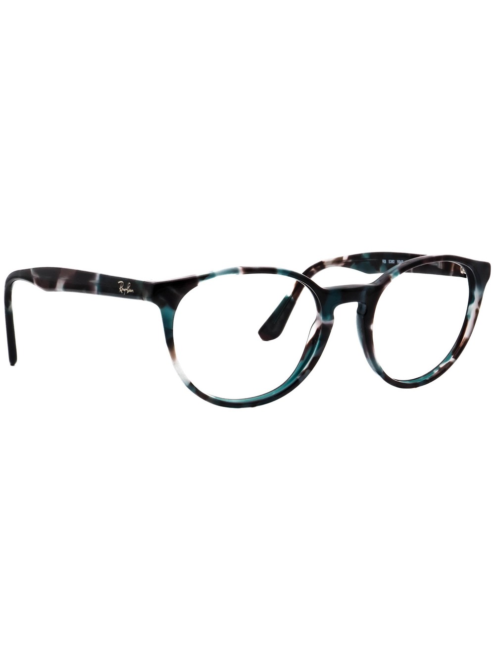 Ray-Ban RB 5380 5949 Eyewear